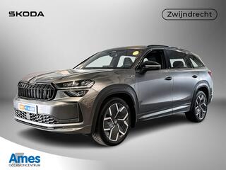 skoda-kodiaq-1.5-204pk-tsi-phev-spo
