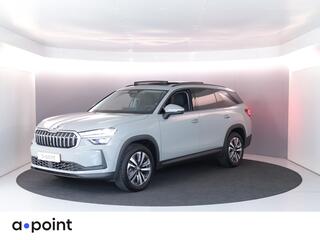 skoda-kodiaq-1.5-tsi-mhev-business-