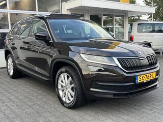 skoda-kodiaq-1.4-tsi-dsg-automaat-s
