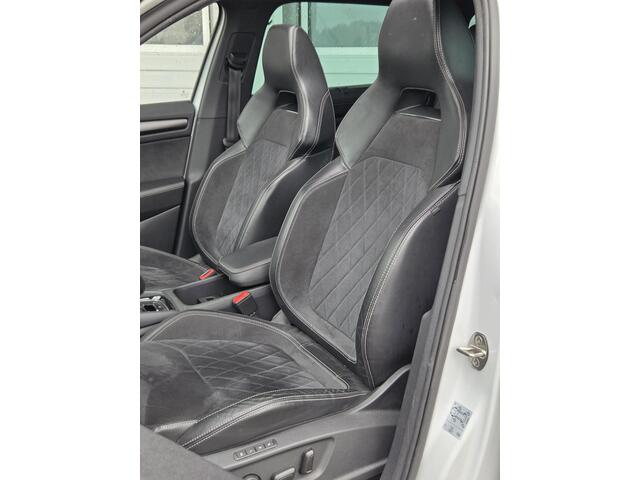 Skoda Kodiaq 1.5 TSI Sportline, 7-Persoons, Panoramadak