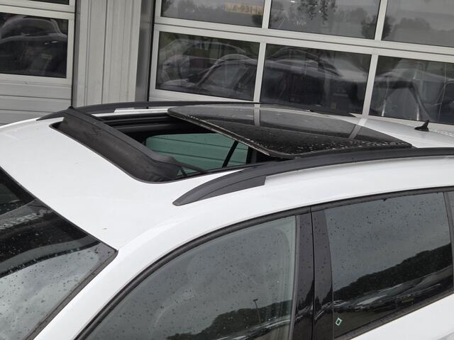 Skoda Kodiaq 1.5 TSI Sportline, 7-Persoons, Panoramadak
