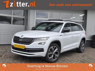 skoda-kodiaq-1.5-tsi-sportline,-7-p