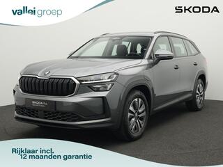 skoda-kodiaq-1.5-tsi-204-pk-dsg-phe