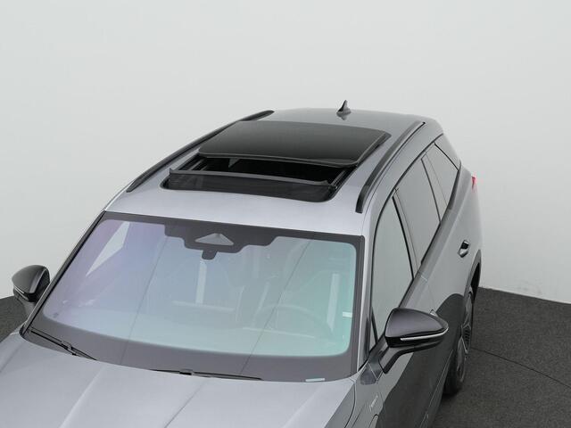 Skoda Kodiaq 1.5 TSI 204 pk DSG PHEV Sportline Business | Panoramadak | Trekhaak | Geheugenstoelen | Canton | Matrix LED | Stuur-/stoelverwarming | Achteruitrijcamera | Navigatie