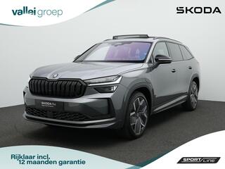 skoda-kodiaq-1.5-tsi-204-pk-dsg-phe