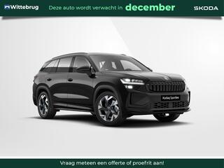 skoda-kodiaq-1.5-tsi-phev-sportline