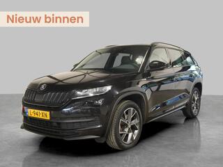 skoda-kodiaq-1.5-tsi-sportline-busi