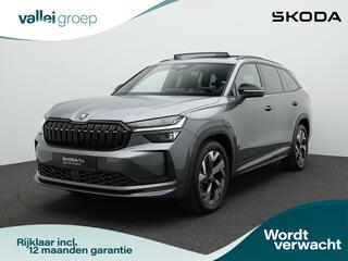 skoda-kodiaq-1.5-tsi-phev-204-pk-ds
