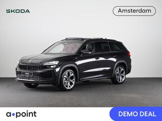 skoda-kodiaq-sportline-business-phe