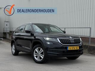 skoda-kodiaq-1.5-tsi-bus.-ed.-plus-