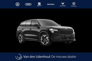 skoda-kodiaq-1.5-tsi-phev-204-6dsg-