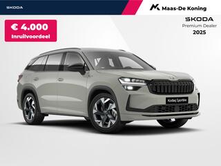 skoda-kodiaq-sportline-business-1.5