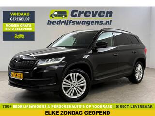 skoda-kodiaq-1.5-tsi-150pk-limited-