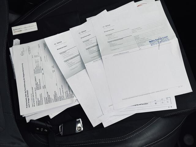 Skoda Kodiaq 1.5 TSI Style 7p. | Panorama | Trekhaak | Memory