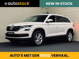 skoda-kodiaq-1.5-tsi-style-7p.--pa