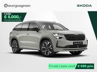 skoda-kodiaq-sportline-business-1.5