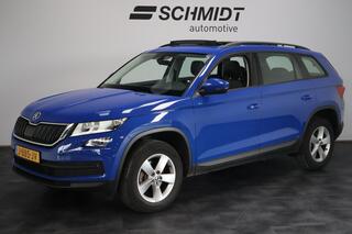 skoda-kodiaq-1.5-tsi-ambition--7-p