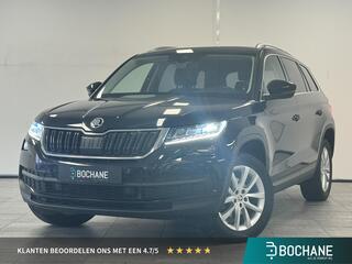 skoda-kodiaq-1.5-tsi-business-editi