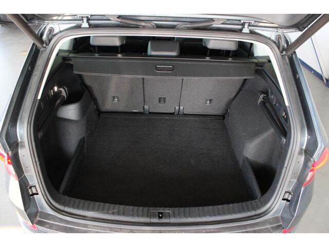 Skoda Kodiaq 1.5 TSI Business Edition Trekhaak | Pano | Virtual Cockpit | Adapt. Cruise | Stoelverw. | Canton | Keyless | 19" LMV | Camera | PDC V+A