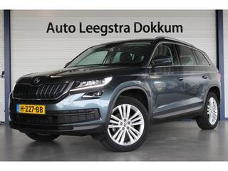 skoda-kodiaq-1.5-tsi-business-editi