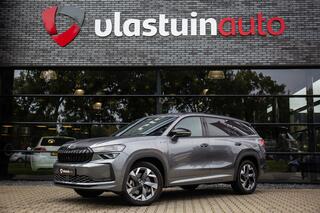 skoda-kodiaq-1.5-tsi-mhev-sportline