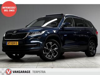 skoda-kodiaq-1.4-tsi-style--open-pa