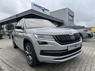 skoda-kodiaq-1.5-tsi-sportline-busi