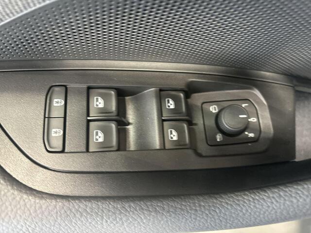 Skoda Kodiaq 1.5 TSI 150pk DSG MHEV Business Edition 7p. · Apple/Android Car Play · Camera · Elek. Trekhaak · Elek. Achterklep · Elek. Bestuurdersstoel · 19'' Inch · Garantie t/m 02-07-2029 of 100.000km