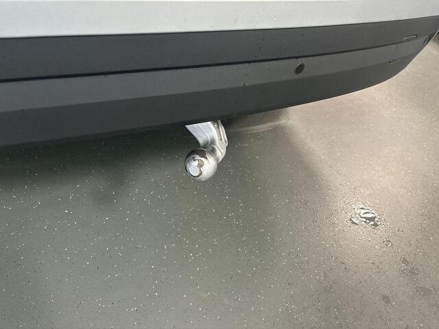 Skoda Kodiaq 1.5 TSI 150pk DSG MHEV Business Edition 7p. · Apple/Android Car Play · Camera · Elek. Trekhaak · Elek. Achterklep · Elek. Bestuurdersstoel · 19'' Inch · Garantie t/m 02-07-2029 of 100.000km