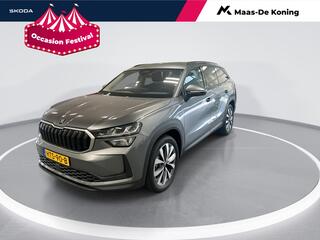 skoda-kodiaq-1.5-tsi-150pk-dsg-mhev