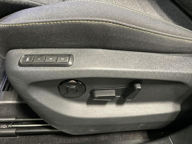 Skoda Kodiaq 1.5 TSI 150pk DSG MHEV Business Edition 7p. · Apple/Android Car Play · Camera · Elek. Trekhaak · Elek. Achterklep · Elek. Bestuurdersstoel · 19'' Inch · Garantie t/m 01-07-2029 of 100.000km