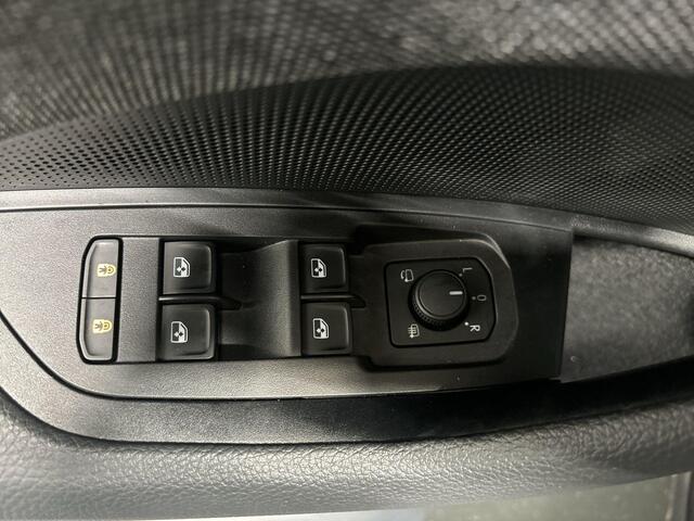 Skoda Kodiaq 1.5 TSI 150pk DSG MHEV Business Edition 7p. · Apple/Android Car Play · Camera · Elek. Trekhaak · Elek. Achterklep · Elek. Bestuurdersstoel · 19'' Inch · Garantie t/m 01-07-2029 of 100.000km