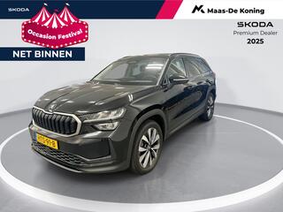 skoda-kodiaq-1.5-tsi-150pk-dsg-mhev