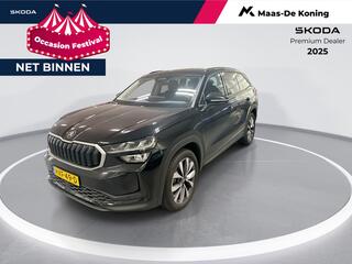 skoda-kodiaq-1.5-tsi-150pk-dsg-mhev