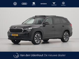 skoda-kodiaq-1.5-tsi-mhev-business-