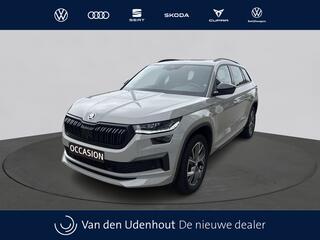 skoda-kodiaq-1.5-tsi-sportline-busi