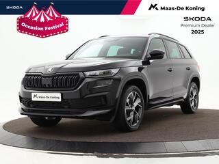 skoda-kodiaq-1.5-tsi-150pk-dsg-spor