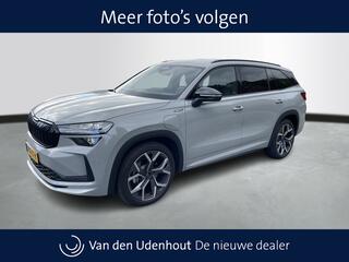 skoda-kodiaq-1.5-tsi-204pk-phev-spo