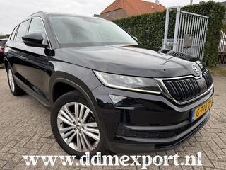 skoda-kodiaq-1.5-tsi-limited-busine