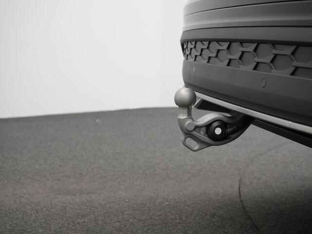 Skoda Kodiaq 1.5 TSI 204 pk DSG PHEV Sportline Business | Panoramadak | Trekhaak | Geheugenstoelen | Canton | Stuur-/stoelverwarming | Achteruitrijcamera