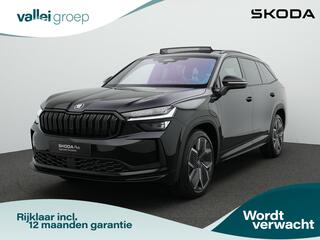 skoda-kodiaq-1.5-tsi-204-pk-dsg-phe