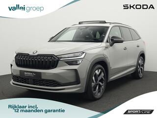 skoda-kodiaq-1.5-tsi-204-pk-dsg-spo