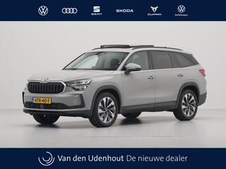 skoda-kodiaq-1.5-tsi-150pk-dsg-mhev