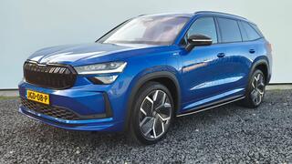 skoda-kodiaq-1.5-tsi-phev-sportline