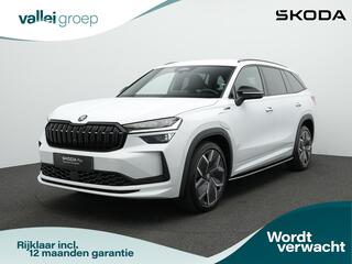 skoda-kodiaq-1.5-tsi-204-pk-dsg-spo