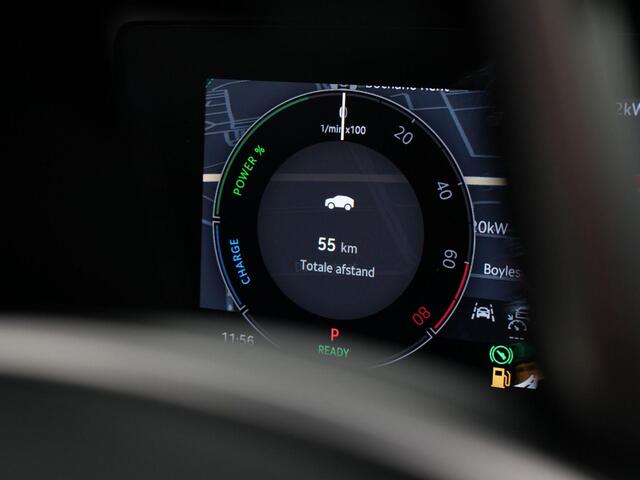 Skoda Kodiaq 1.5 TSI 204 pk DSG PHEV Business Edition | Panoramadak | Cognac Leder | Geheugen-/massagestoelen | Stoelventilatie | Matrix LED | Canton Sound | Achteruitrijcamera