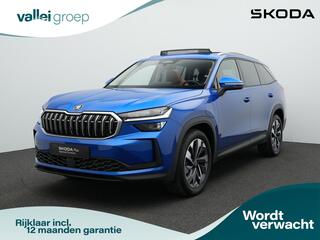skoda-kodiaq-1.5-tsi-204-pk-dsg-phe