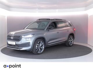skoda-kodiaq-1.5-tsi-sportline-busi