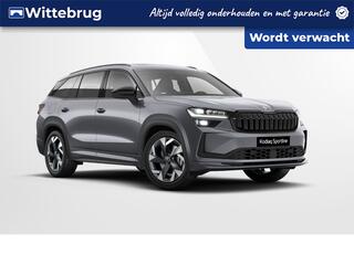 skoda-kodiaq-1.5-tsi-phev-sportline
