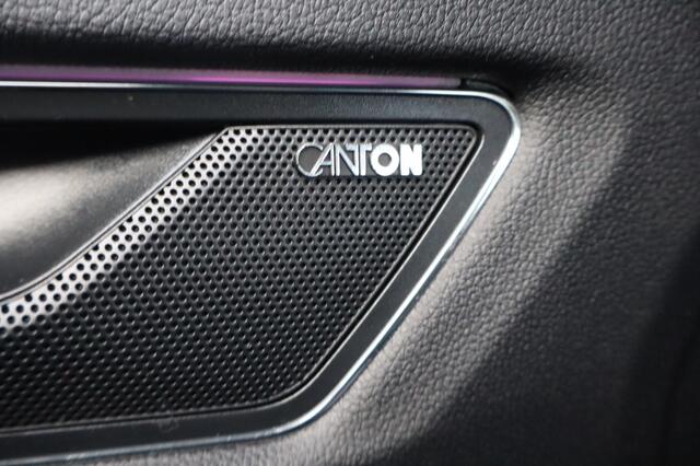 Skoda Kodiaq 1.4 TSI ACT Style B. | Navi | Canton Audio | Panoramadak | Memor